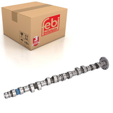 Load image into Gallery viewer, Camshaft Fits Mercedes Benz 280 E 280 TE 300 CE-24 Cabriolet 300 SE 2 Febi 06651