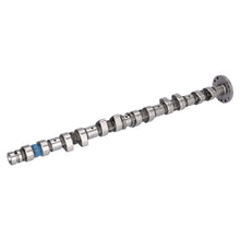 Load image into Gallery viewer, Camshaft Fits Mercedes Benz 280 E 280 TE 300 CE-24 Cabriolet 300 SE 2 Febi 06651