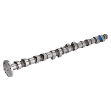Load image into Gallery viewer, Camshaft Fits Mercedes Benz 280 E 280 TE 300 CE-24 Cabriolet 300 SE 2 Febi 06651