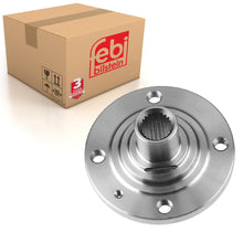 Load image into Gallery viewer, Golf Front Wheel Hub Fits Volkswagen VW Scirocco Jetta 175 407 615 Febi 06655