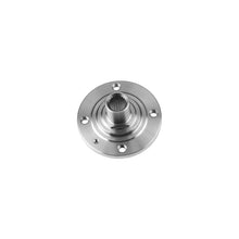 Load image into Gallery viewer, Golf Front Wheel Hub Fits Volkswagen VW Scirocco Jetta 175 407 615 Febi 06655