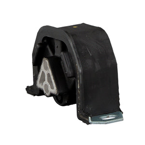 Front Left Engine Transmission Mount Fits Vauxhall Astra Calibra Cava Febi 06657