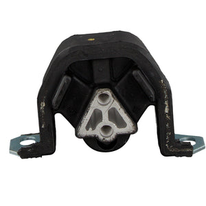 Front Left Engine Transmission Mount Fits Vauxhall Astra Calibra Cava Febi 06657