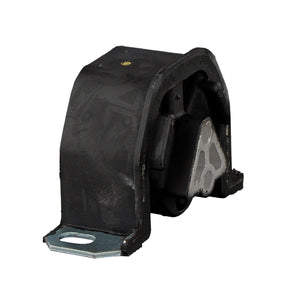 Front Left Engine Transmission Mount Fits Vauxhall Astra Calibra Cava Febi 06657