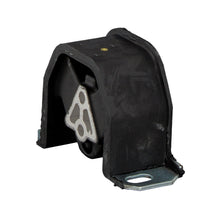 Load image into Gallery viewer, Front Left Engine Transmission Mount Fits Vauxhall Astra Calibra Cava Febi 06657
