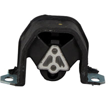 Load image into Gallery viewer, Front Left Engine Transmission Mount Fits Vauxhall Astra Calibra Cava Febi 06657