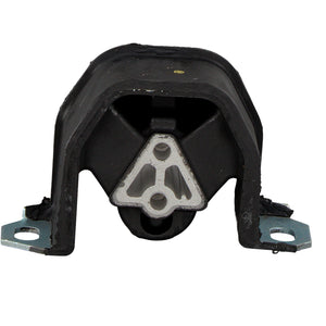 Front Left Engine Transmission Mount Fits Vauxhall Astra Calibra Cava Febi 06657
