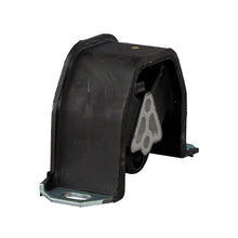 Load image into Gallery viewer, Front Left Engine Transmission Mount Fits Vauxhall Astra Calibra Cava Febi 06657