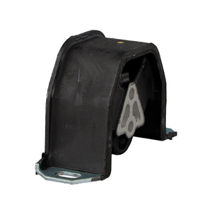 Front Left Engine Transmission Mount Fits Vauxhall Astra Calibra Cava Febi 06657
