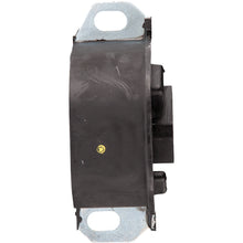 Load image into Gallery viewer, Front Left Engine Transmission Mount Fits Vauxhall Astra Calibra Cava Febi 06657