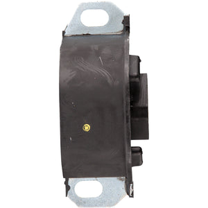 Front Left Engine Transmission Mount Fits Vauxhall Astra Calibra Cava Febi 06657