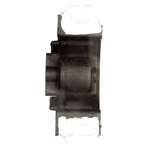 Front Left Engine Transmission Mount Fits Vauxhall Astra Calibra Cava Febi 06657