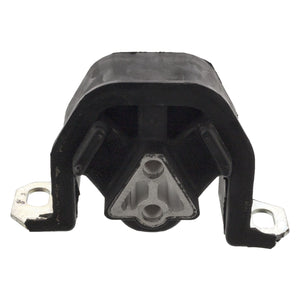 Front Left Engine Transmission Mount Fits Vauxhall Astra Calibra Cava Febi 06657