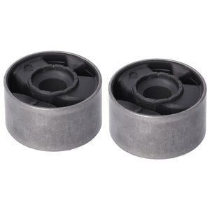 Front Control Arm Bush Kit Fits BMW 3 Series E30 Z1 E30 Febi 06661