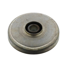 Load image into Gallery viewer, Rear Differential Mounting Fits Mercedes Benz Model 124 Febi 06667