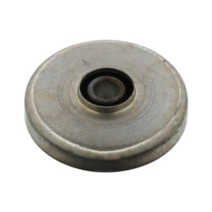 Rear Differential Mounting Fits Mercedes Benz Model 124 Febi 06667