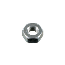Load image into Gallery viewer, Hex Nut Fits Mercedes Benz Volvo Universell verwendbar NKW Scania Ren Febi 06672