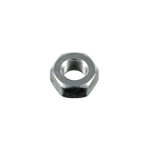 Hex Nut Fits Mercedes Benz Volvo Universell verwendbar NKW Scania Ren Febi 06672