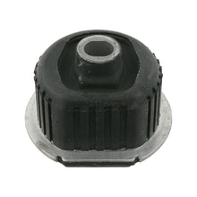 Load image into Gallery viewer, Rear Support Axle Beam Mount Fits Mercedes Benz 190 Series model 201 Febi 06674