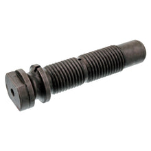 Load image into Gallery viewer, Spring Pin Fits Scania Serie 3 4113M 340 113M 360 3-Serie 4-Serie P G Febi 06680