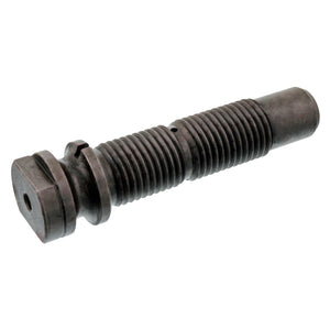 Spring Pin Fits Scania Serie 3 4113M 340 113M 360 3-Serie 4-Serie P G Febi 06680