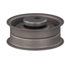 Load image into Gallery viewer, Timing Belt Tensioner Pulley Fits Volkswagen Caddy Golf 1G 3 Iltis sy Febi 06687