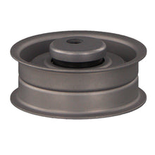 Load image into Gallery viewer, Timing Belt Tensioner Pulley Fits Volkswagen Caddy Golf 1G 3 Iltis sy Febi 06687