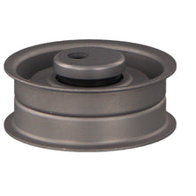 Load image into Gallery viewer, Timing Belt Tensioner Pulley Fits Volkswagen Caddy Golf 1G 3 Iltis sy Febi 06687