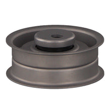 Load image into Gallery viewer, Timing Belt Tensioner Pulley Fits Volkswagen Caddy Golf 1G 3 Iltis sy Febi 06687