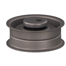 Load image into Gallery viewer, Timing Belt Tensioner Pulley Fits Volkswagen Caddy Golf 1G 3 Iltis sy Febi 06687