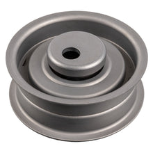 Load image into Gallery viewer, Timing Belt Tensioner Pulley Fits Volkswagen Caddy Golf 1G 3 Iltis sy Febi 06687