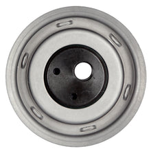 Load image into Gallery viewer, Timing Belt Tensioner Pulley Fits Volkswagen Caddy Corrado Gol 5W 5X Febi 06688