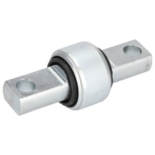 Load image into Gallery viewer, Rear Outer Anti Roll Bar Bush D Stabiliser 19mm Fits MAN 81432710087 Febi 06690