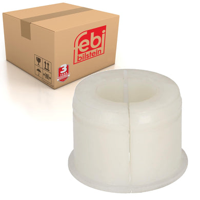 Anti Roll Bar Bush D Stabiliser 42mm Fits DAF 0538 329 Febi 06693
