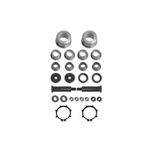 Load image into Gallery viewer, Front Anti Roll Bar Bush Kit Fits Mercedes Benz MK-SKNG SK Febi 06696