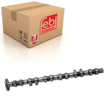 Load image into Gallery viewer, Camshaft Fits Mercedes Benz 280 E 280 TE 300 CE-24 Cabriolet 300 CE-2 Febi 06708