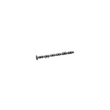 Load image into Gallery viewer, Camshaft Fits Mercedes Benz 280 E 280 TE 300 CE-24 Cabriolet 300 CE-2 Febi 06708