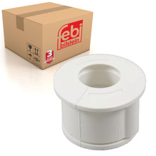 Load image into Gallery viewer, Front Anti Roll Bar Bush D Stabiliser 41mm Fits Mercedes Febi 06713