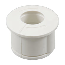 Load image into Gallery viewer, Front Anti Roll Bar Bush D Stabiliser 41mm Fits Mercedes Febi 06713