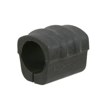 Load image into Gallery viewer, 406 Front Anti Roll Bar Bush D Stabiliser 30mm Fits Mercedes Febi 06714