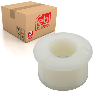 Anti Roll Bar Bush D Stabiliser 51mm Fits Mercedes 387 326 01 81 Febi 06715