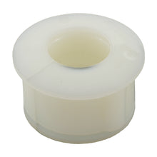 Load image into Gallery viewer, Anti Roll Bar Bush D Stabiliser 51mm Fits Mercedes 387 326 01 81 Febi 06715