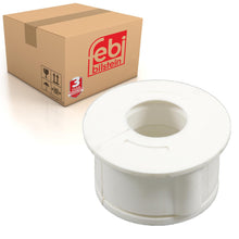 Load image into Gallery viewer, Anti Roll Bar Bush D Stabiliser 46mm Fits Mercedes 387 326 02 81 Febi 06716