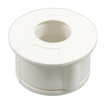 Load image into Gallery viewer, Anti Roll Bar Bush D Stabiliser 46mm Fits Mercedes 387 326 02 81 Febi 06716