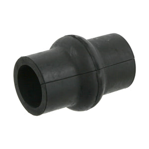 406 Rear Anti Roll Bar Bush D Stabiliser 34mm Fits Mercedes Febi 06720
