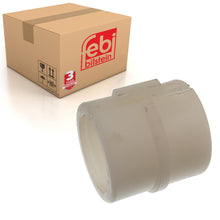 Load image into Gallery viewer, Rear Anti Roll Bar Bush D Stabiliser 70mm Fits Mercedes Febi 06721