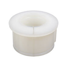 Load image into Gallery viewer, Anti Roll Bar Bush D Stabiliser 56mm Fits Mercedes 393 326 04 81 Febi 06723