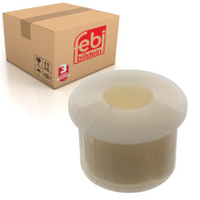 Load image into Gallery viewer, Anti Roll Bar Bush D Stabiliser 37mm Fits Mercedes 387 323 02 85 Febi 06724