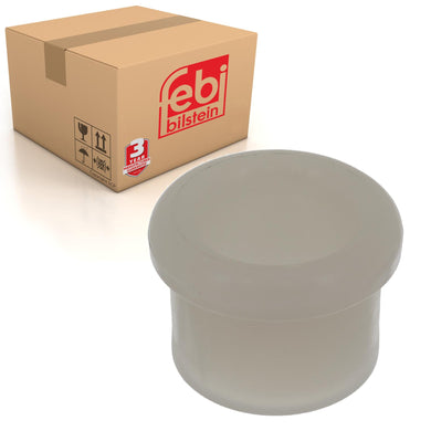 Rear Anti Roll Bar Bush D Stabiliser 32mm Fits Mercedes Febi 06727