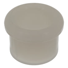 Load image into Gallery viewer, Rear Anti Roll Bar Bush D Stabiliser 32mm Fits Mercedes Febi 06727